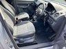 USED 2014 63 VOLKSWAGEN CADDY MAXI 1.6 C20 TDI HIGHLINE BMT 101 BHP 