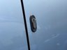 USED 2014 63 VOLKSWAGEN CADDY MAXI 1.6 C20 TDI HIGHLINE BMT 101 BHP 