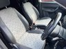 USED 2014 63 VOLKSWAGEN CADDY MAXI 1.6 C20 TDI HIGHLINE BMT 101 BHP 