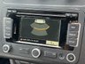USED 2014 63 VOLKSWAGEN CADDY MAXI 1.6 C20 TDI HIGHLINE BMT 101 BHP 