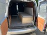 USED 2014 63 VOLKSWAGEN CADDY MAXI 1.6 C20 TDI HIGHLINE BMT 101 BHP 