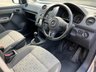 USED 2014 63 VOLKSWAGEN CADDY MAXI 1.6 C20 TDI HIGHLINE BMT 101 BHP 