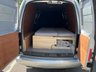 USED 2014 63 VOLKSWAGEN CADDY MAXI 1.6 C20 TDI HIGHLINE BMT 101 BHP 