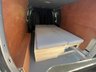 USED 2014 63 VOLKSWAGEN CADDY MAXI 1.6 C20 TDI HIGHLINE BMT 101 BHP 