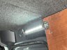 USED 2014 63 VOLKSWAGEN CADDY MAXI 1.6 C20 TDI HIGHLINE BMT 101 BHP 