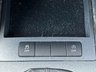 USED 2014 63 VOLKSWAGEN CADDY MAXI 1.6 C20 TDI HIGHLINE BMT 101 BHP 