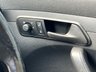 USED 2014 63 VOLKSWAGEN CADDY MAXI 1.6 C20 TDI HIGHLINE BMT 101 BHP 