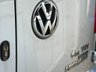 USED 2014 63 VOLKSWAGEN CADDY MAXI 1.6 C20 TDI HIGHLINE BMT 101 BHP 