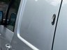 USED 2014 63 VOLKSWAGEN CADDY MAXI 1.6 C20 TDI HIGHLINE BMT 101 BHP 