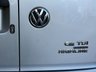 USED 2014 63 VOLKSWAGEN CADDY MAXI 1.6 C20 TDI HIGHLINE BMT 101 BHP 