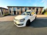USED 2012 12 VOLKSWAGEN POLO 1.2 BLUEMOTION TDI 3d 74 BHP TIMING BELT AND CLUTCH DONE @ 124 k