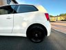 USED 2012 12 VOLKSWAGEN POLO 1.2 BLUEMOTION TDI 3d 74 BHP TIMING BELT AND CLUTCH DONE @ 124 k