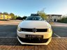USED 2012 12 VOLKSWAGEN POLO 1.2 BLUEMOTION TDI 3d 74 BHP TIMING BELT AND CLUTCH DONE @ 124 k