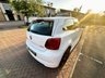 USED 2012 12 VOLKSWAGEN POLO 1.2 BLUEMOTION TDI 3d 74 BHP TIMING BELT AND CLUTCH DONE @ 124 k