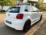 USED 2012 12 VOLKSWAGEN POLO 1.2 BLUEMOTION TDI 3d 74 BHP TIMING BELT AND CLUTCH DONE @ 124 k