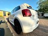USED 2012 12 VOLKSWAGEN POLO 1.2 BLUEMOTION TDI 3d 74 BHP TIMING BELT AND CLUTCH DONE @ 124 k