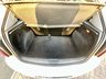 USED 2012 12 VOLKSWAGEN POLO 1.2 BLUEMOTION TDI 3d 74 BHP TIMING BELT AND CLUTCH DONE @ 124 k