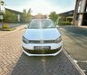 USED 2012 12 VOLKSWAGEN POLO 1.2 BLUEMOTION TDI 3d 74 BHP TIMING BELT AND CLUTCH DONE @ 124 k