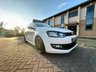 USED 2012 12 VOLKSWAGEN POLO 1.2 BLUEMOTION TDI 3d 74 BHP TIMING BELT AND CLUTCH DONE @ 124 k