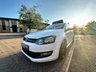 USED 2012 12 VOLKSWAGEN POLO 1.2 BLUEMOTION TDI 3d 74 BHP TIMING BELT AND CLUTCH DONE @ 124 k