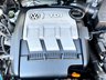 USED 2012 12 VOLKSWAGEN POLO 1.2 BLUEMOTION TDI 3d 74 BHP TIMING BELT AND CLUTCH DONE @ 124 k