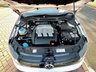 USED 2012 12 VOLKSWAGEN POLO 1.2 BLUEMOTION TDI 3d 74 BHP TIMING BELT AND CLUTCH DONE @ 124 k