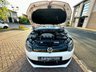 USED 2012 12 VOLKSWAGEN POLO 1.2 BLUEMOTION TDI 3d 74 BHP TIMING BELT AND CLUTCH DONE @ 124 k
