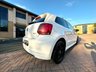 USED 2012 12 VOLKSWAGEN POLO 1.2 BLUEMOTION TDI 3d 74 BHP TIMING BELT AND CLUTCH DONE @ 124 k
