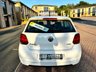 USED 2012 12 VOLKSWAGEN POLO 1.2 BLUEMOTION TDI 3d 74 BHP TIMING BELT AND CLUTCH DONE @ 124 k