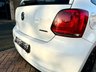 USED 2012 12 VOLKSWAGEN POLO 1.2 BLUEMOTION TDI 3d 74 BHP TIMING BELT AND CLUTCH DONE @ 124 k