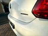 USED 2012 12 VOLKSWAGEN POLO 1.2 BLUEMOTION TDI 3d 74 BHP TIMING BELT AND CLUTCH DONE @ 124 k