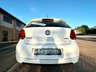 USED 2012 12 VOLKSWAGEN POLO 1.2 BLUEMOTION TDI 3d 74 BHP TIMING BELT AND CLUTCH DONE @ 124 k