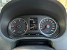 USED 2012 12 VOLKSWAGEN POLO 1.2 BLUEMOTION TDI 3d 74 BHP TIMING BELT AND CLUTCH DONE @ 124 k