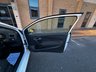 USED 2012 12 VOLKSWAGEN POLO 1.2 BLUEMOTION TDI 3d 74 BHP TIMING BELT AND CLUTCH DONE @ 124 k