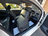 USED 2012 12 VOLKSWAGEN POLO 1.2 BLUEMOTION TDI 3d 74 BHP TIMING BELT AND CLUTCH DONE @ 124 k
