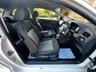 USED 2012 12 VOLKSWAGEN POLO 1.2 BLUEMOTION TDI 3d 74 BHP TIMING BELT AND CLUTCH DONE @ 124 k