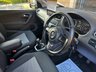 USED 2012 12 VOLKSWAGEN POLO 1.2 BLUEMOTION TDI 3d 74 BHP TIMING BELT AND CLUTCH DONE @ 124 k