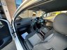 USED 2012 12 VOLKSWAGEN POLO 1.2 BLUEMOTION TDI 3d 74 BHP TIMING BELT AND CLUTCH DONE @ 124 k