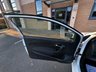 USED 2012 12 VOLKSWAGEN POLO 1.2 BLUEMOTION TDI 3d 74 BHP TIMING BELT AND CLUTCH DONE @ 124 k
