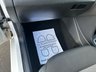 USED 2012 12 VOLKSWAGEN POLO 1.2 BLUEMOTION TDI 3d 74 BHP TIMING BELT AND CLUTCH DONE @ 124 k