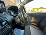 USED 2012 12 VOLKSWAGEN POLO 1.2 BLUEMOTION TDI 3d 74 BHP TIMING BELT AND CLUTCH DONE @ 124 k