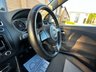 USED 2012 12 VOLKSWAGEN POLO 1.2 BLUEMOTION TDI 3d 74 BHP TIMING BELT AND CLUTCH DONE @ 124 k
