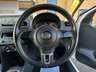 USED 2012 12 VOLKSWAGEN POLO 1.2 BLUEMOTION TDI 3d 74 BHP TIMING BELT AND CLUTCH DONE @ 124 k