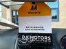 USED 2012 12 VOLKSWAGEN POLO 1.2 BLUEMOTION TDI 3d 74 BHP TIMING BELT AND CLUTCH DONE @ 124 k