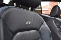 USED 2017 67 VOLKSWAGEN GOLF 2.0 R TSI DSG 5d 306 BHP PANROOF / DCC / PERFORMANCE PK
