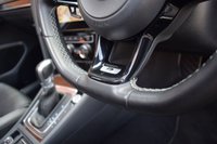 USED 2017 67 VOLKSWAGEN GOLF 2.0 R TSI DSG 5d 306 BHP PANROOF / DCC / PERFORMANCE PK