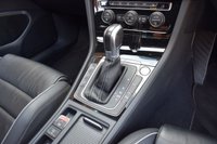 USED 2017 67 VOLKSWAGEN GOLF 2.0 R TSI DSG 5d 306 BHP PANROOF / DCC / PERFORMANCE PK