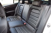 USED 2017 67 VOLKSWAGEN GOLF 2.0 R TSI DSG 5d 306 BHP PANROOF / DCC / PERFORMANCE PK
