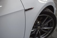 USED 2017 67 VOLKSWAGEN GOLF 2.0 R TSI DSG 5d 306 BHP PANROOF / DCC / PERFORMANCE PK