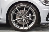 USED 2017 67 VOLKSWAGEN GOLF 2.0 R TSI DSG 5d 306 BHP PANROOF / DCC / PERFORMANCE PK
